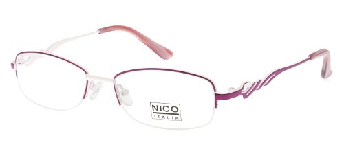Nico Italia 1277